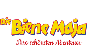 Die Biene Maja - Ihre schönsten Abenteuer