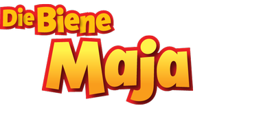 Die Biene Maja