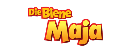Die Biene Maja