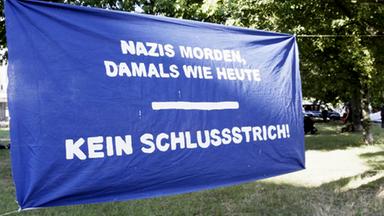 Zdfinfo - Die Deutschen Und Der Holocaust - Schluss Mit Schlussstrich?