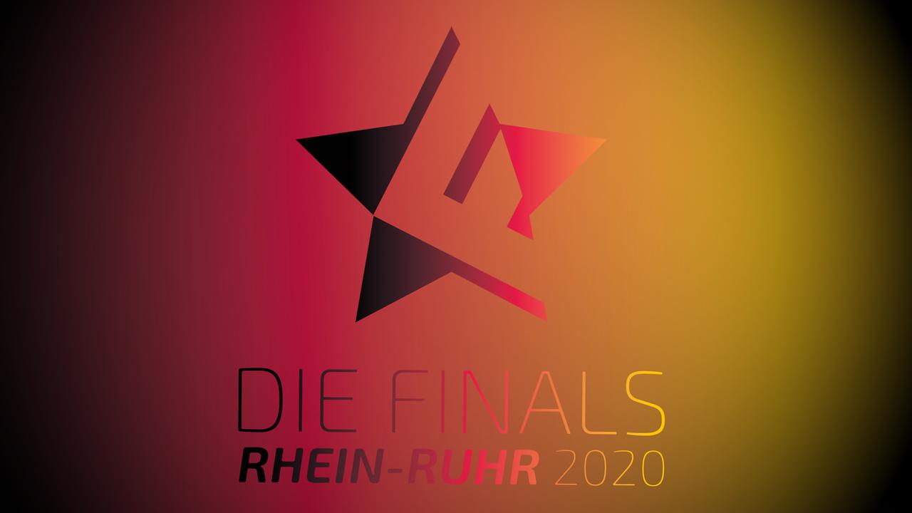 die-finals-rhein-ruhr-2020-100~1280x720?