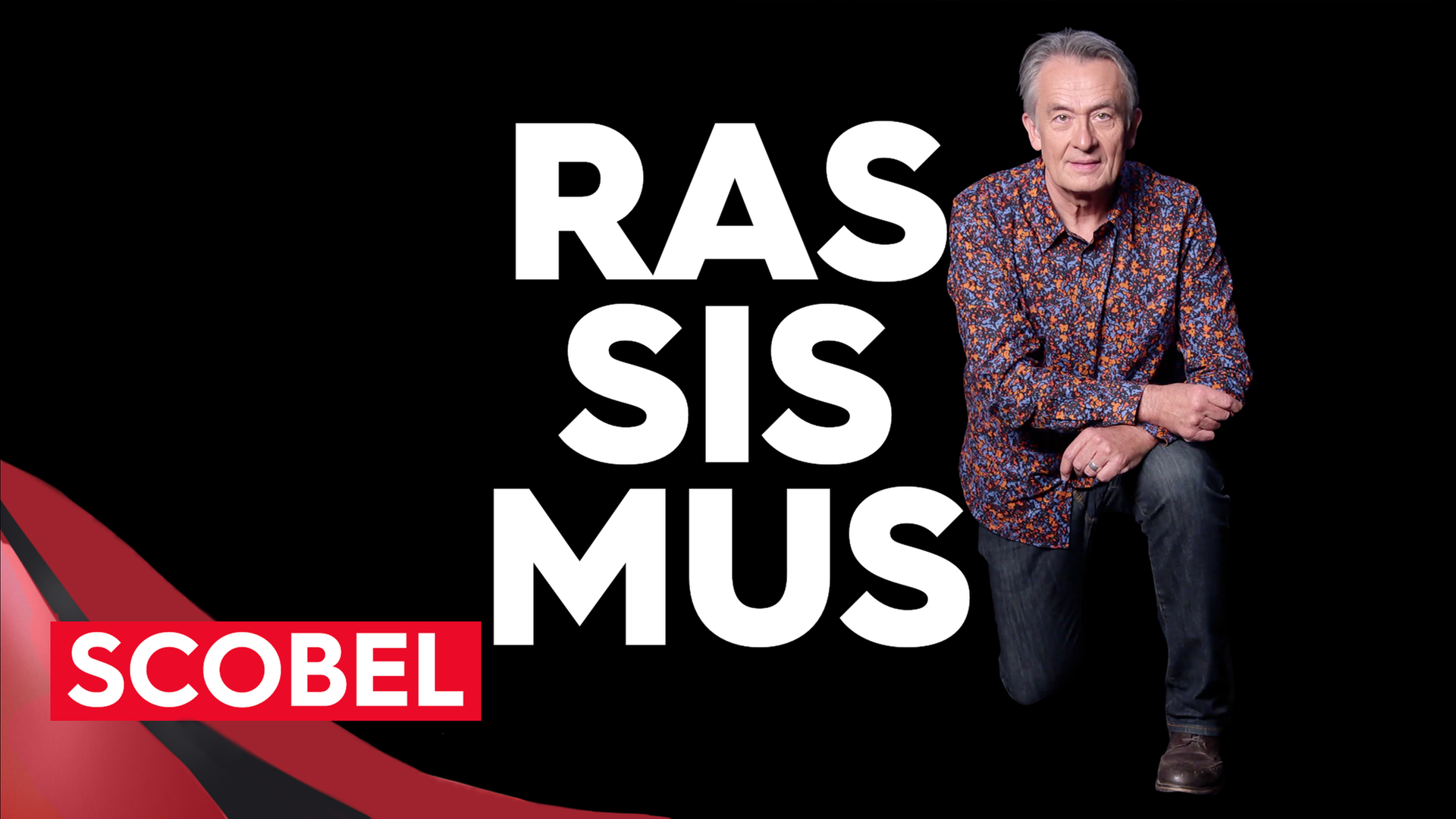 Die Folgen des Rassismus heute 