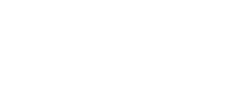 Die Gangs von ...