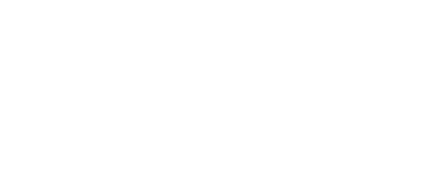 Die Gangs von ...