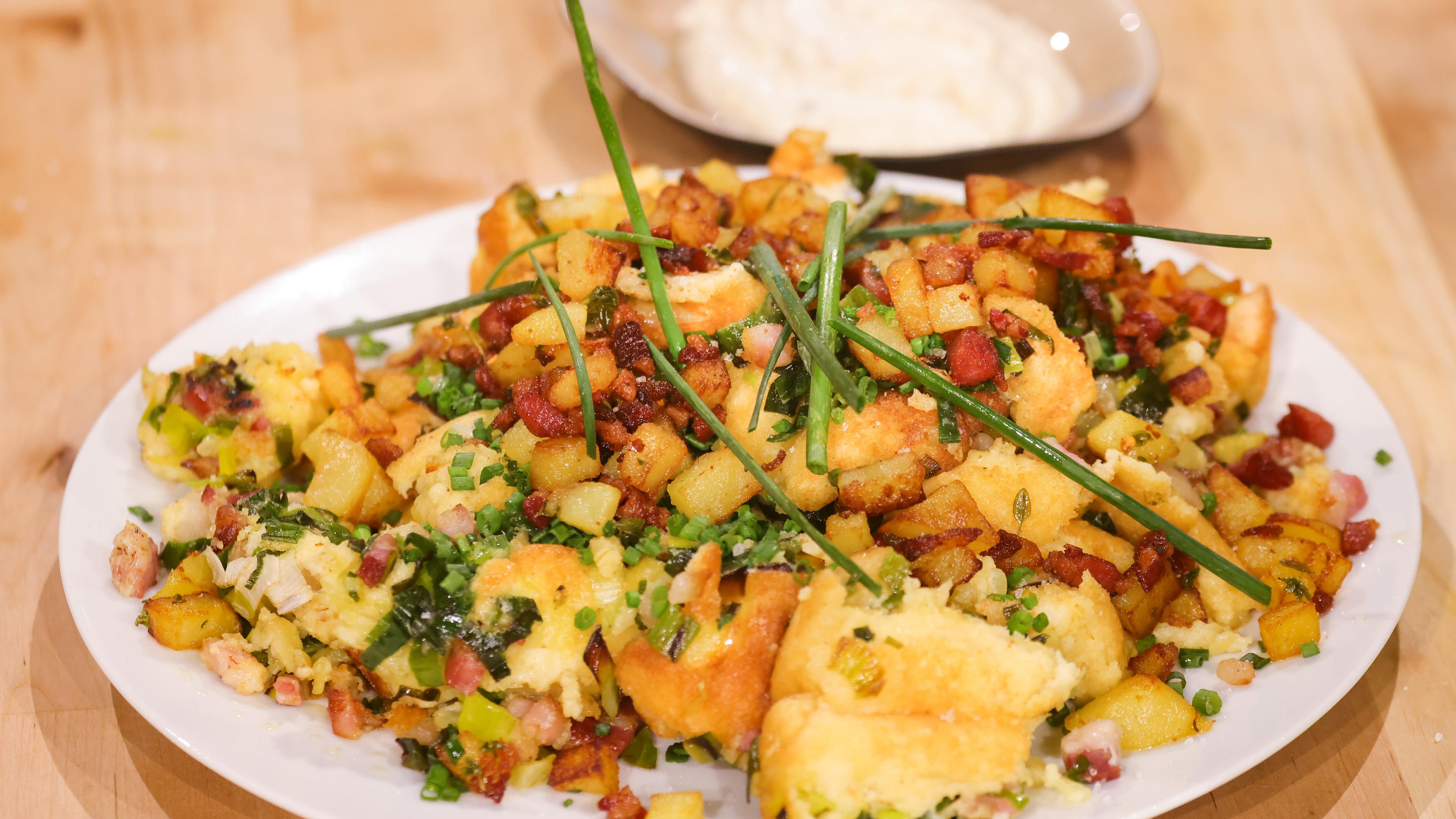 Die Gerichte Vom 1 Oktober 2021 Zdfmediathek