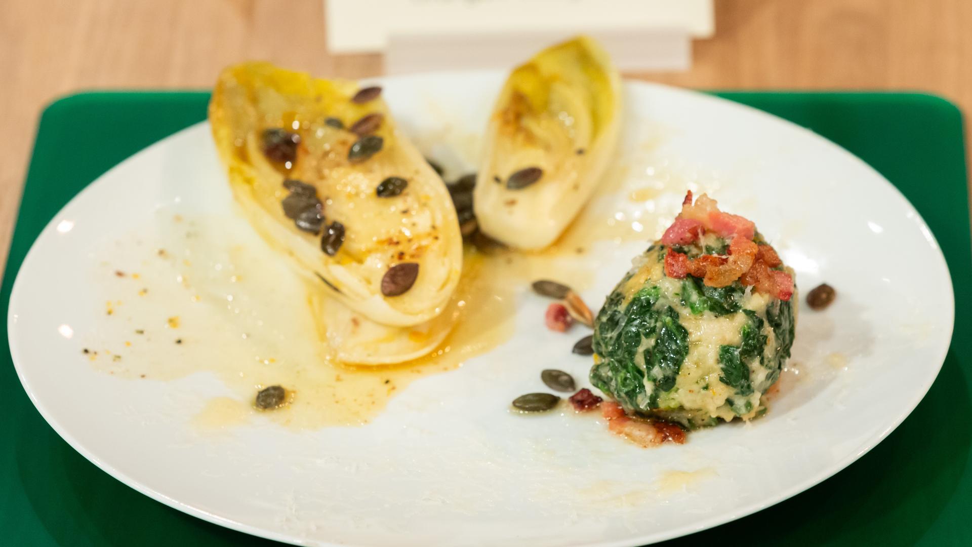 Die Gerichte vom 20. März 2019