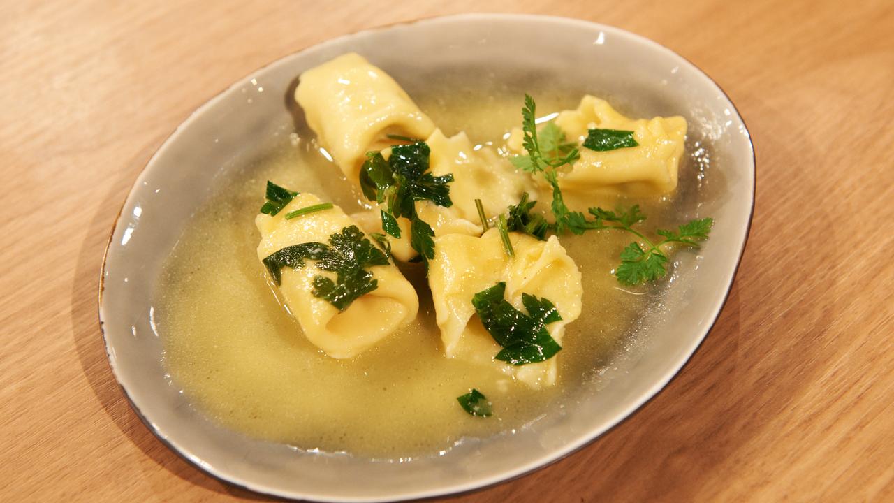 Zdf Küchenschlacht Rezepte 2019