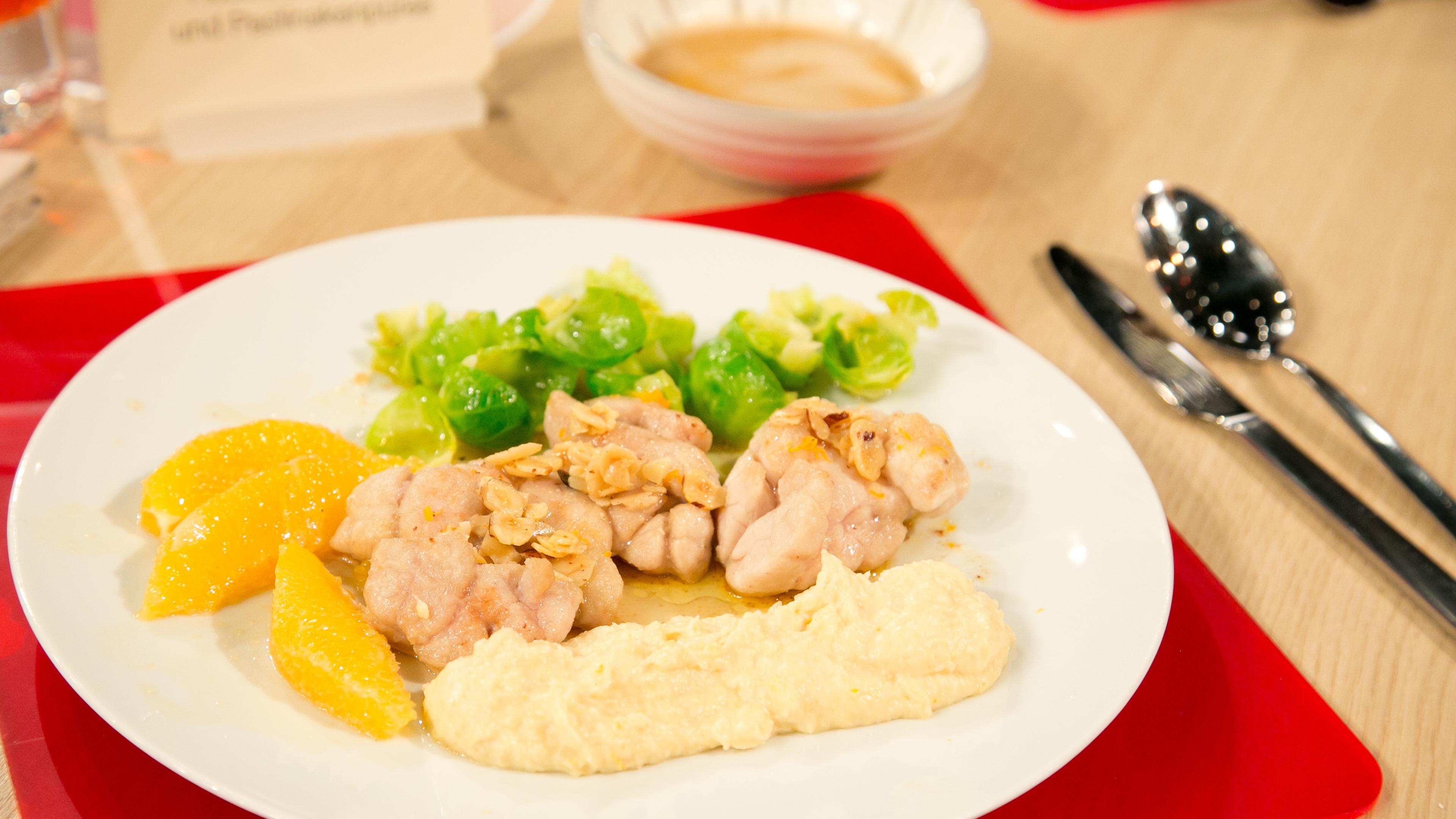 Zdfkuchenschlacht Instagram Posts Photos And Videos Picuki Com