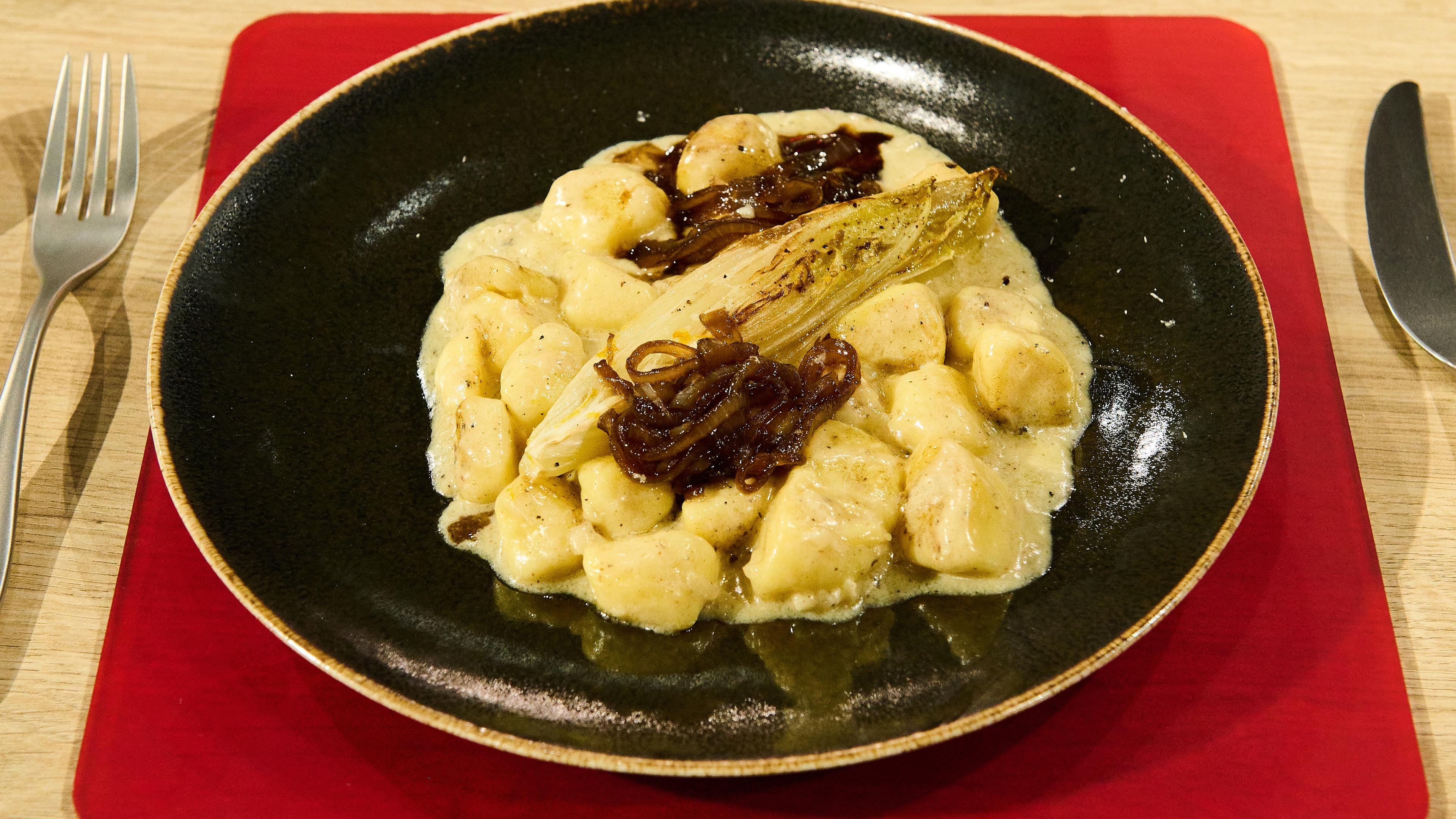 Die Gerichte vom 29. Mai 2024