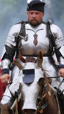 History 360° - Geschichte der Menschheit 