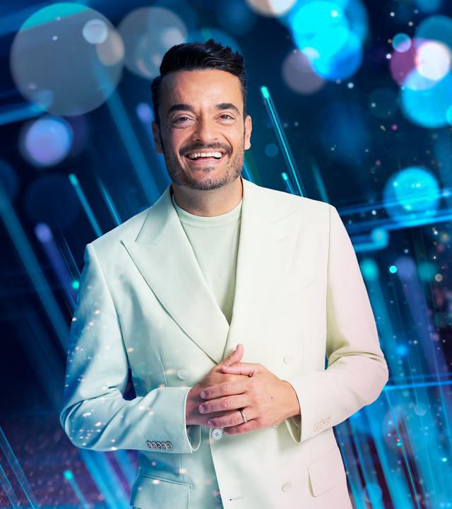 Mortal Combat jinsiy aloqa video