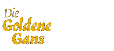 Die Goldene Gans