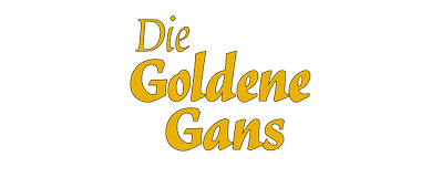 Die Goldene Gans