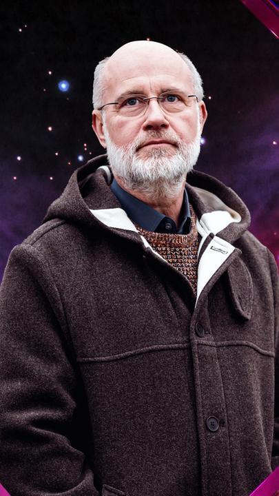 Die großen Fragen mit Harald Lesch: Was ist der Sinn des Lebens? (Collage)