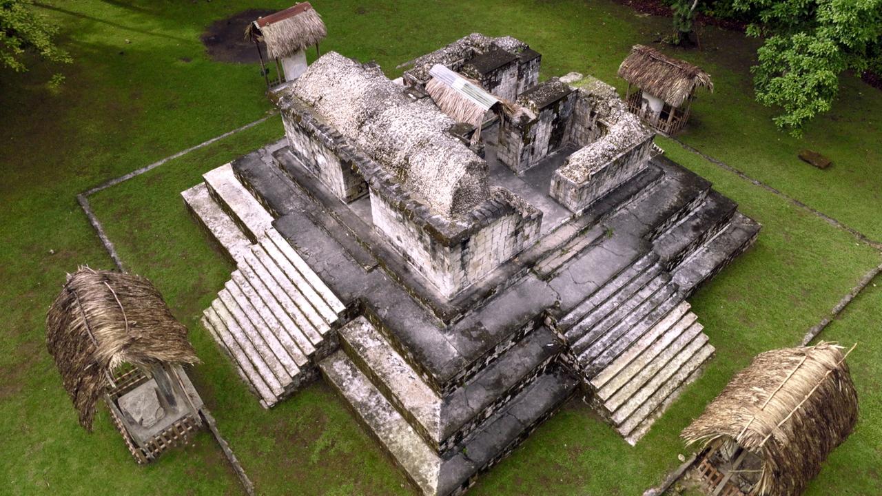 die-grossen-geheimnisse-der-maya--das-erste-bauwerk-108~1280x720