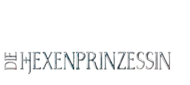 Die Hexenprinzessin