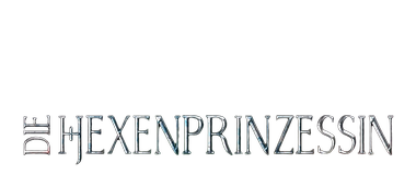 Die Hexenprinzessin