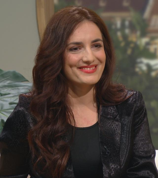 Die Hürden bei der Migration