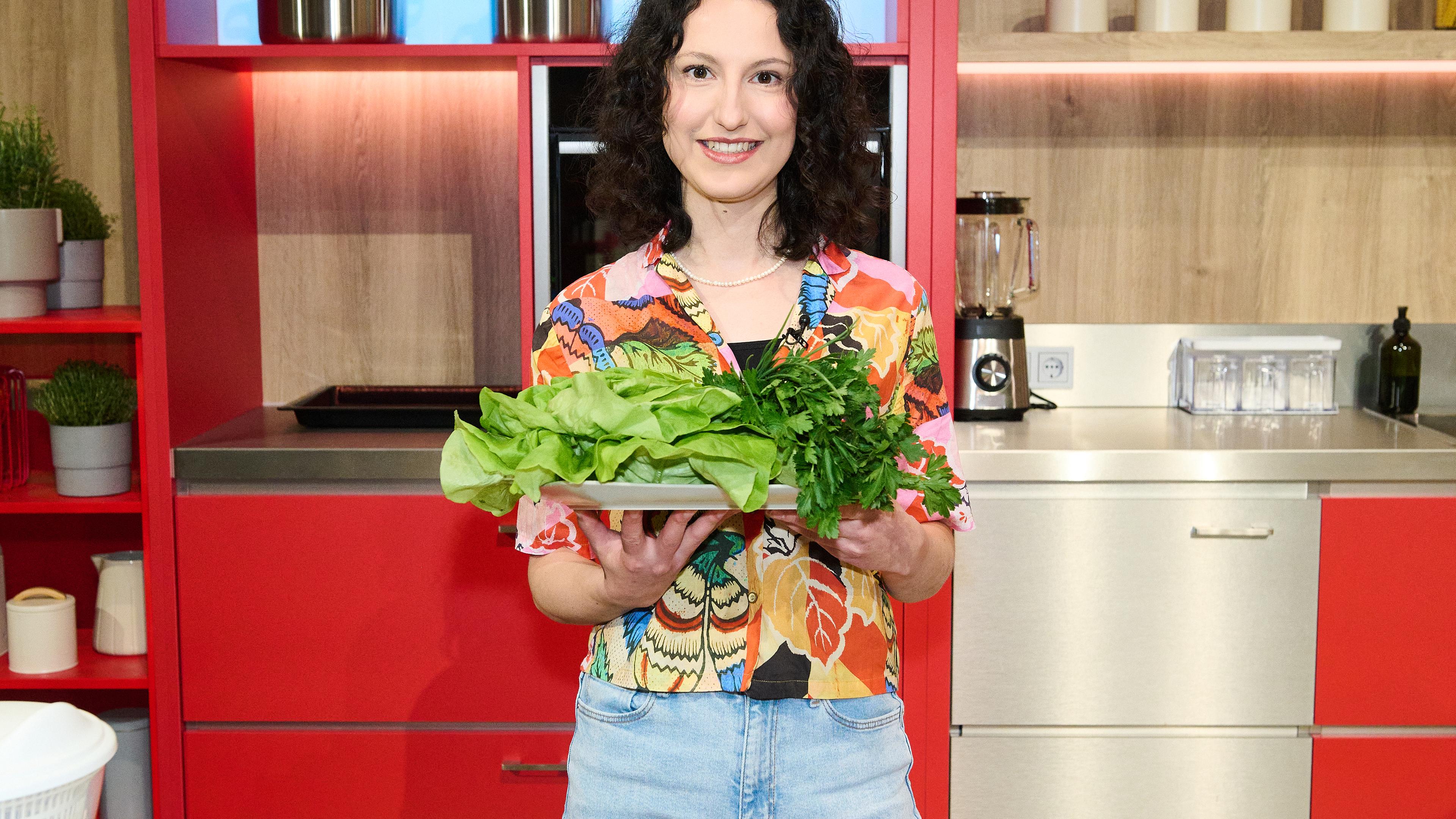 Marie Bernhardt, Mirjam Zelt, Monika Bürger, Oliver Hagen, Cornelia Poletto, Thomas Martin, Eric-Noah Langenfeld und Otis Palan