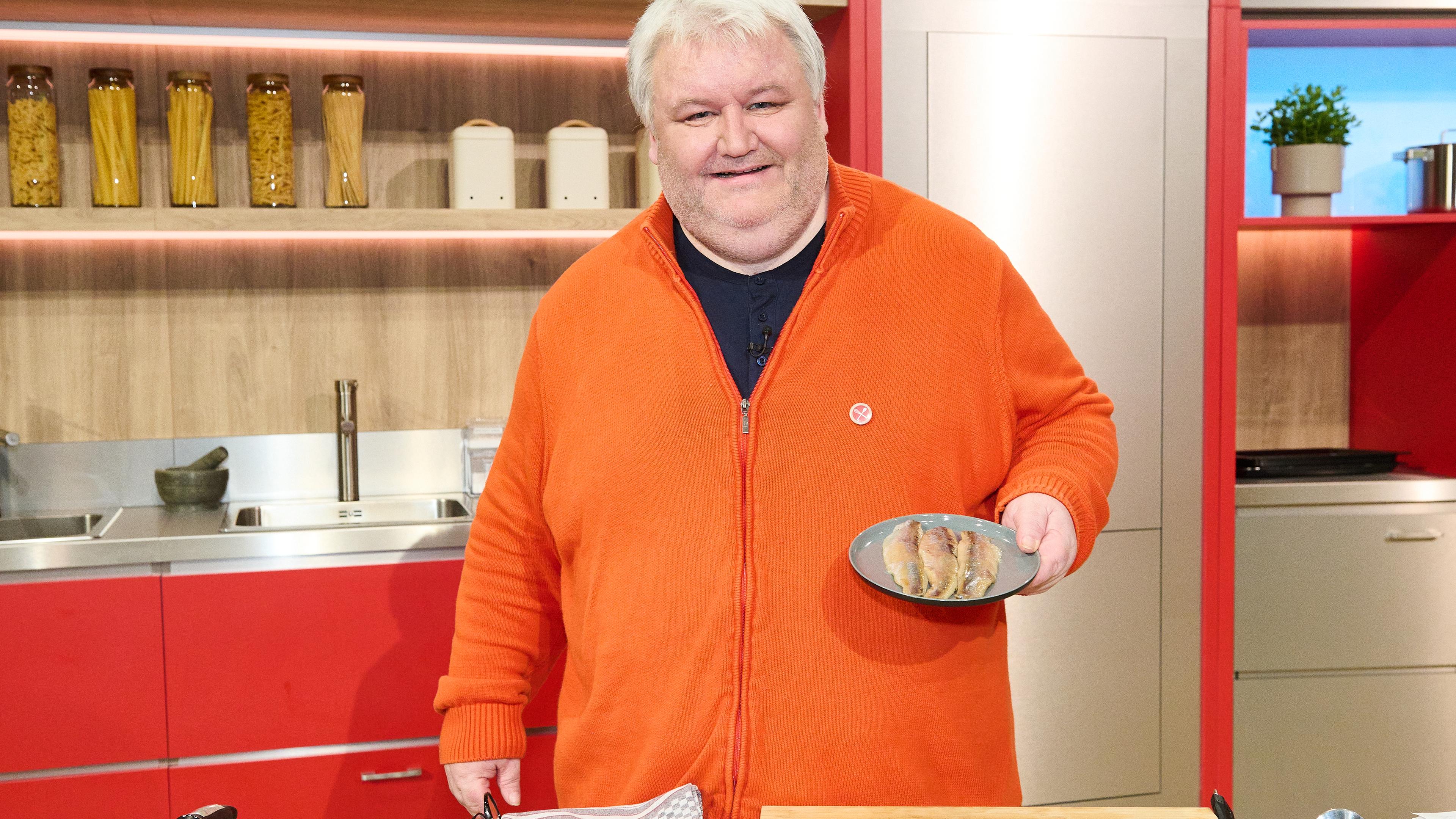 Marie Bernhardt, Mirjam Zelt, Monika Bürger, Oliver Hagen, Cornelia Poletto, Thomas Martin, Eric-Noah Langenfeld und Otis Palan