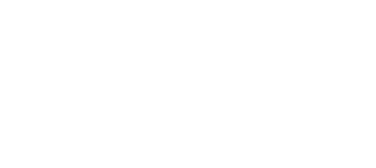 Die Kinder meiner Tochter
