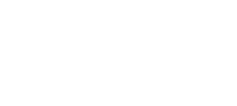 Die Kinder meiner Tochter
