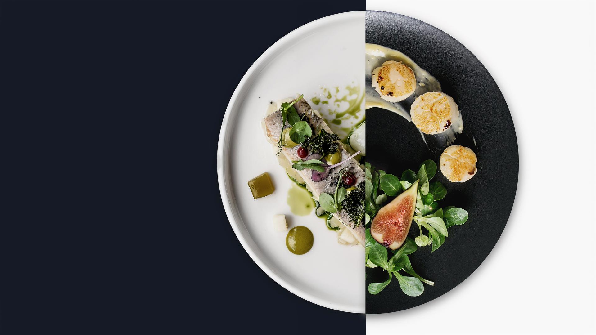 Die Küchenschlacht - Koch-Show