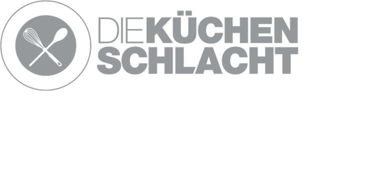 Die Küchenschlacht