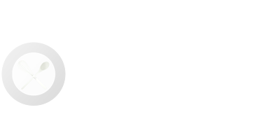 Die Küchenschlacht