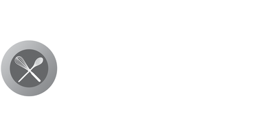 Die Küchenschlacht XXL