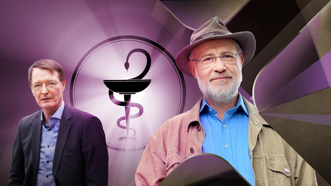 www.zdf.de
