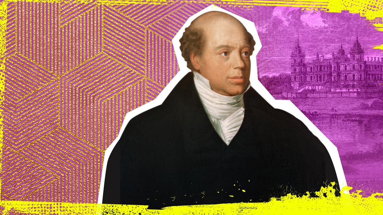 Was Machen Die Rothschilds? _ Rothschild Vermögen: Wie reich ist die ...