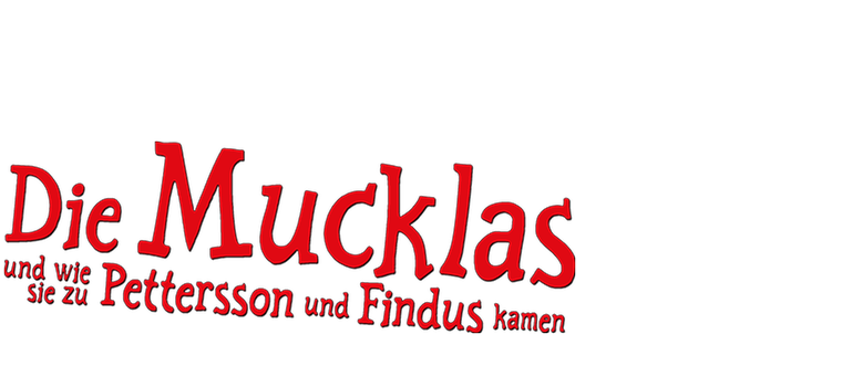 Die Mucklas