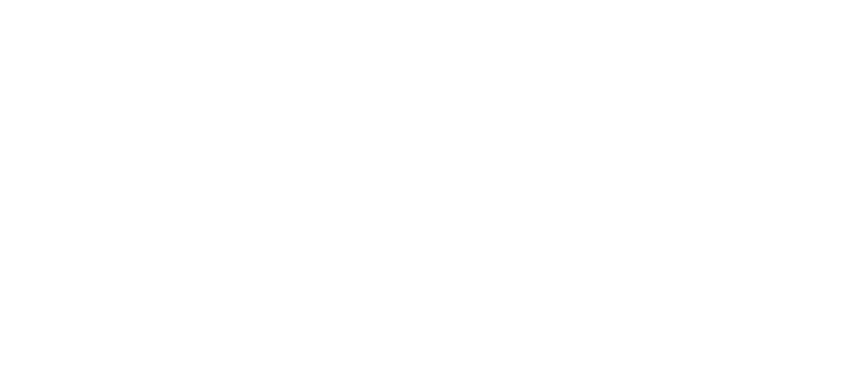 Die Mutmacherinnen - stark und beherzt