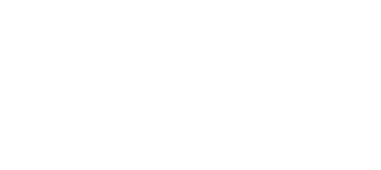 Die Mutmacherinnen - stark und beherzt