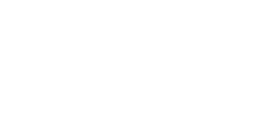 Die neue Terror-Gefahr