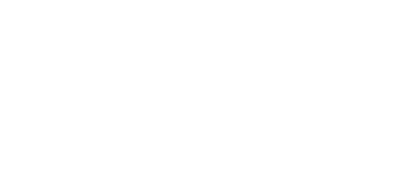 Die Öko-Challenge