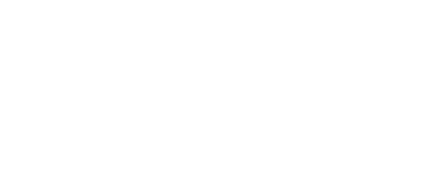 Die Öko-Challenge