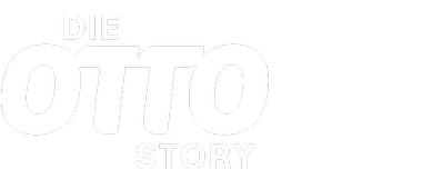 Die OTTO-Story: Vom Versandhaus zum deutschen Amazon 