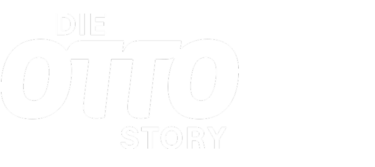 Die OTTO-Story: Vom Versandhaus zum deutschen Amazon 
