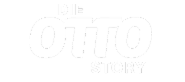 Die OTTO-Story: Vom Versandhaus zum deutschen Amazon
