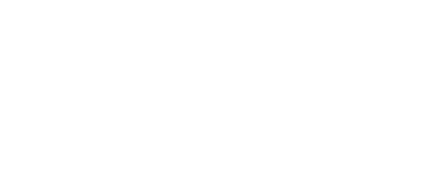 Die Prüfung