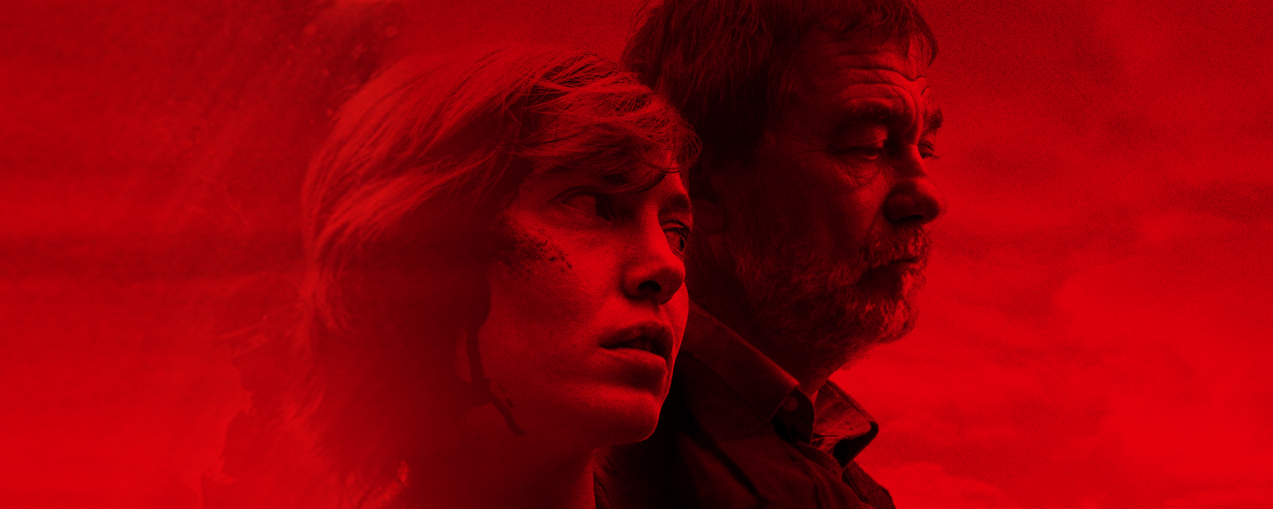 Die Purpurnen Flüsse