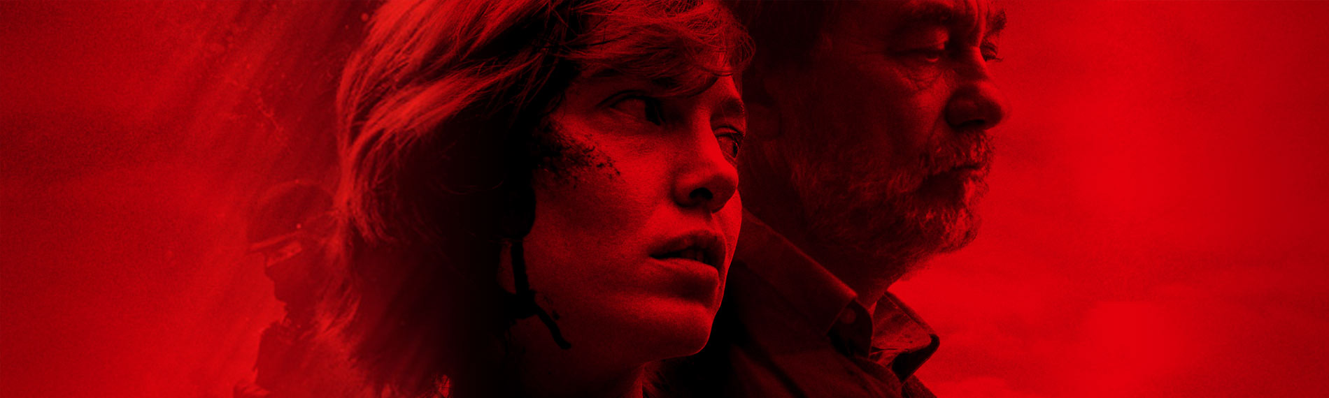 Die Purpurnen Flüsse