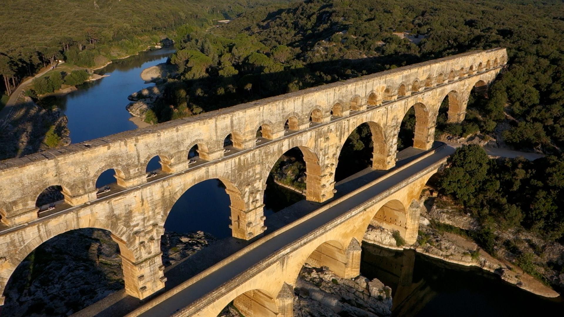 die-roemer-in-nimes-auf-den-spuren-der-antike-100~1920x1080