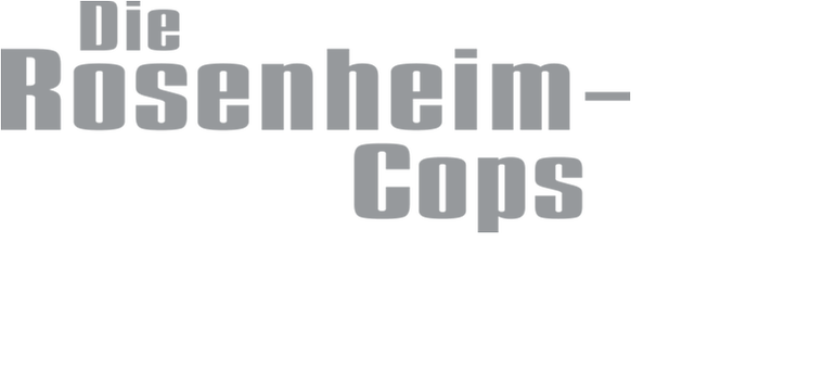 Die Rosenheim-Cops
