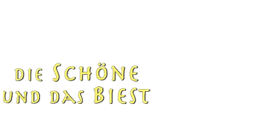 Die Schöne und das Biest
