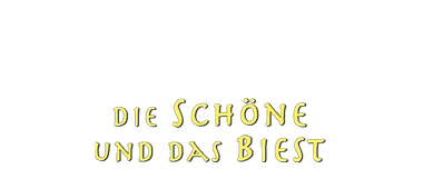 Die Schöne und das Biest