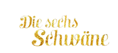 Die sechs Schwäne