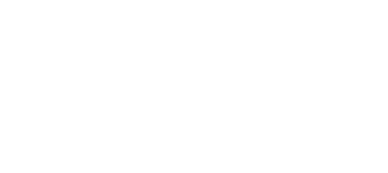 Die smarten Verführer